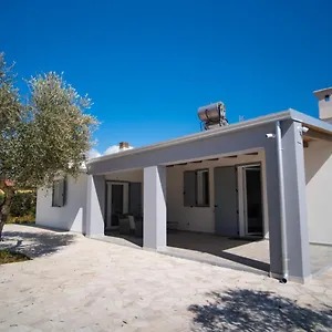 Appartamento Residenza Figuruja Alghero