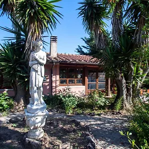 Appartamento La Casina Al Bucine Portoferraio