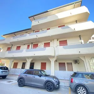 Casa Nordio Sottomarina
