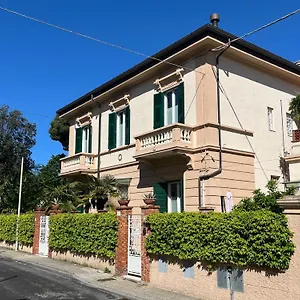 pura-vida.it-tuscanyhotel.com/