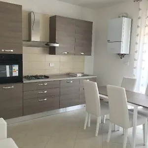 Playa Sottomarina