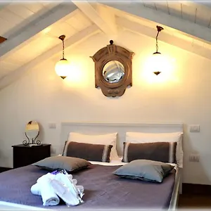 Appartamento Loveloft Cagliari
